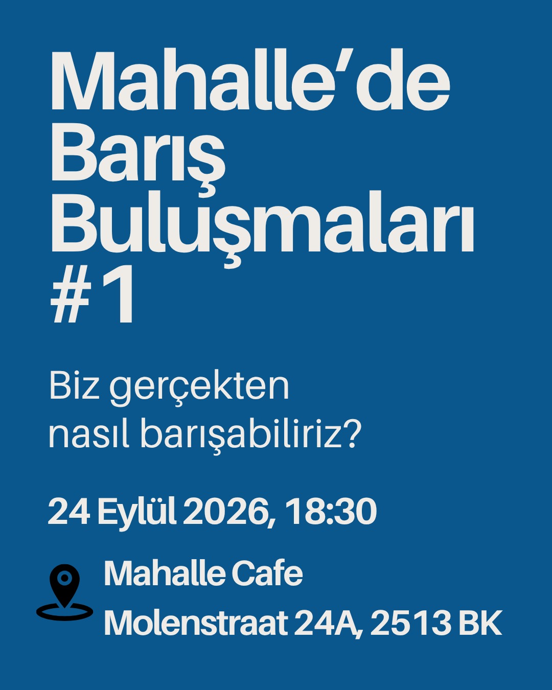 baris afis
