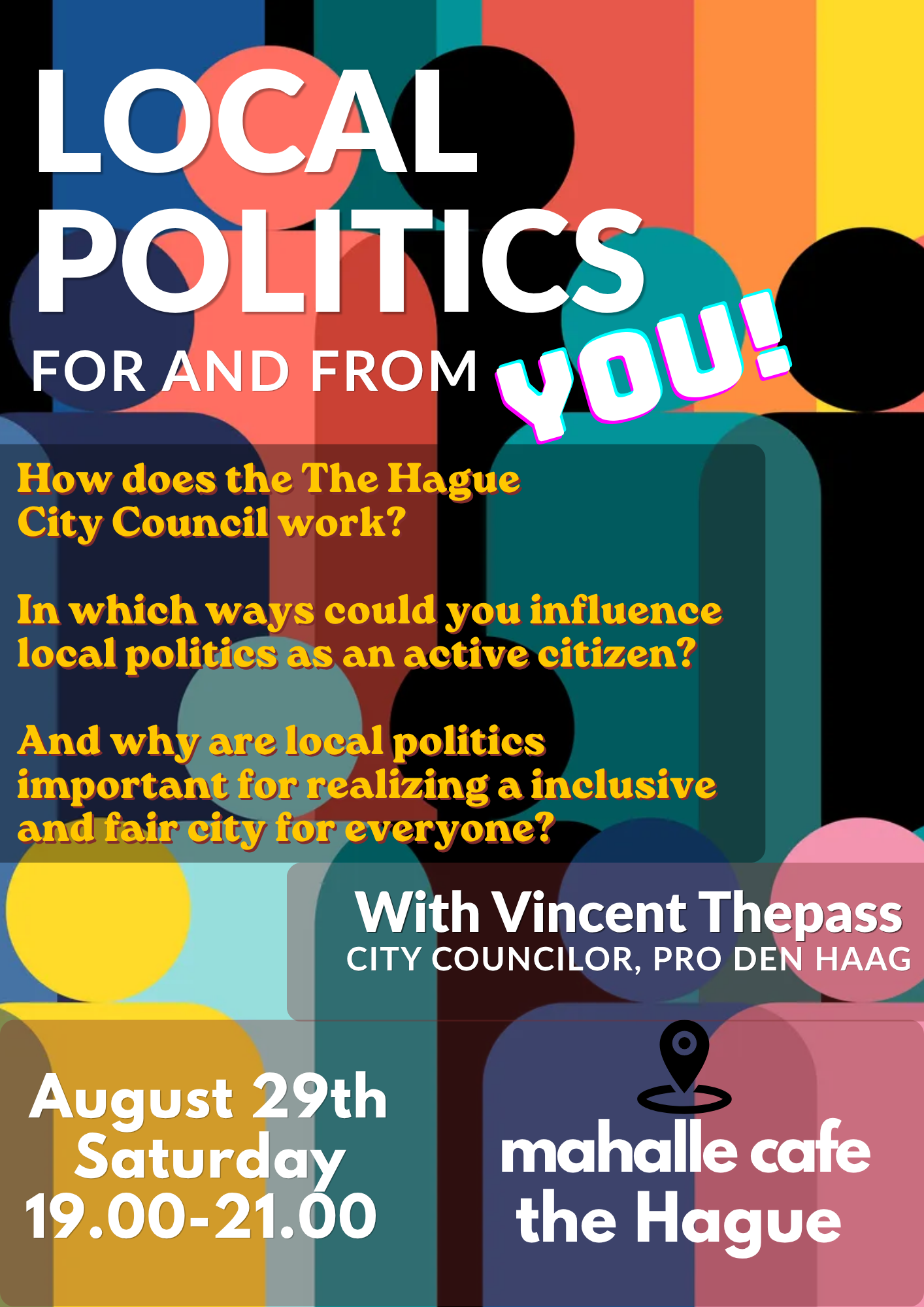 local_politics